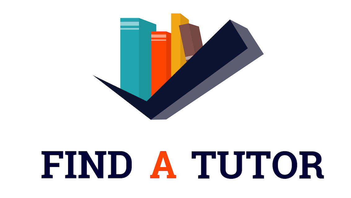 FindATutor