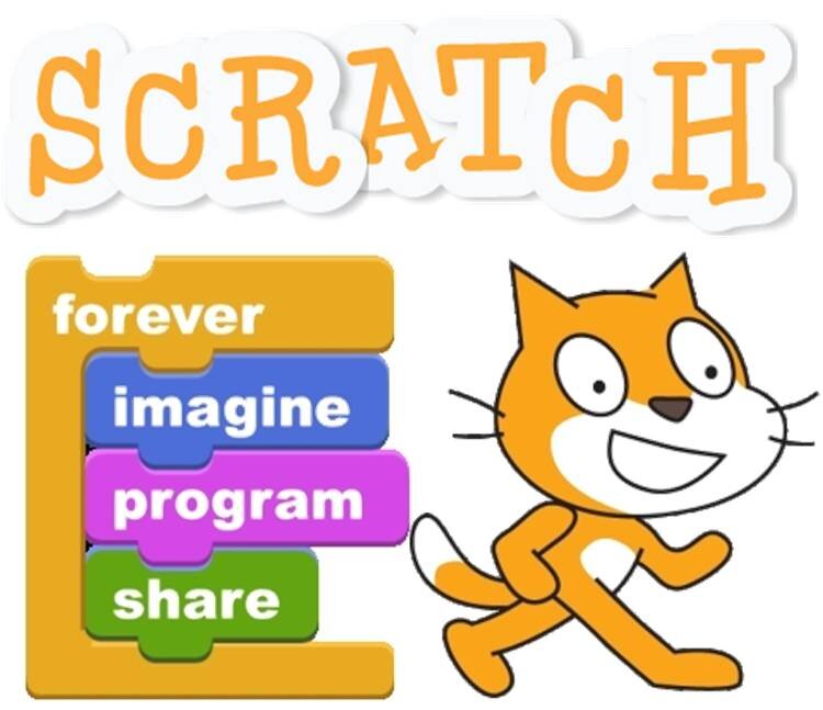 scratch-logo
